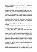 Referāts 'Korporatīvā sociālā atbildība', 21.