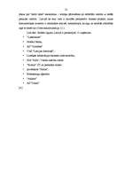 Referāts 'Korporatīvā sociālā atbildība', 22.