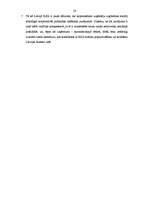 Referāts 'Korporatīvā sociālā atbildība', 24.