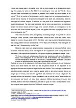 Eseja 'Two Dads and No Mom: Should Gay Couples Be Allowed to Adopt Children?', 2.