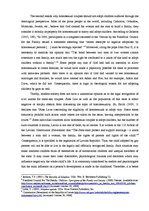 Eseja 'Two Dads and No Mom: Should Gay Couples Be Allowed to Adopt Children?', 3.