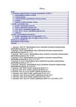 Diplomdarbs 'Brīvprātīgā sauszemes auto transportlīdzekļu apdrošināšana Latvijā', 4.