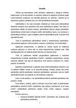 Diplomdarbs 'Brīvprātīgā sauszemes auto transportlīdzekļu apdrošināšana Latvijā', 5.