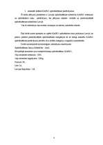 Diplomdarbs 'Brīvprātīgā sauszemes auto transportlīdzekļu apdrošināšana Latvijā', 6.