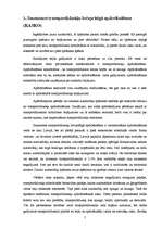 Diplomdarbs 'Brīvprātīgā sauszemes auto transportlīdzekļu apdrošināšana Latvijā', 7.