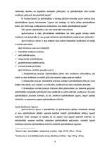 Diplomdarbs 'Brīvprātīgā sauszemes auto transportlīdzekļu apdrošināšana Latvijā', 9.