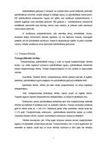 Diplomdarbs 'Brīvprātīgā sauszemes auto transportlīdzekļu apdrošināšana Latvijā', 11.