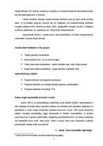 Diplomdarbs 'Brīvprātīgā sauszemes auto transportlīdzekļu apdrošināšana Latvijā', 12.