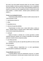 Diplomdarbs 'Brīvprātīgā sauszemes auto transportlīdzekļu apdrošināšana Latvijā', 14.