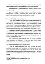 Diplomdarbs 'Brīvprātīgā sauszemes auto transportlīdzekļu apdrošināšana Latvijā', 16.