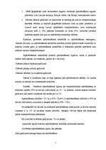 Diplomdarbs 'Brīvprātīgā sauszemes auto transportlīdzekļu apdrošināšana Latvijā', 17.