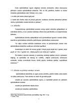 Diplomdarbs 'Brīvprātīgā sauszemes auto transportlīdzekļu apdrošināšana Latvijā', 18.