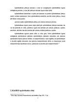 Diplomdarbs 'Brīvprātīgā sauszemes auto transportlīdzekļu apdrošināšana Latvijā', 19.