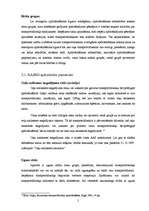 Diplomdarbs 'Brīvprātīgā sauszemes auto transportlīdzekļu apdrošināšana Latvijā', 20.