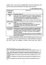 Diplomdarbs 'Brīvprātīgā sauszemes auto transportlīdzekļu apdrošināšana Latvijā', 21.