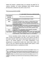 Diplomdarbs 'Brīvprātīgā sauszemes auto transportlīdzekļu apdrošināšana Latvijā', 22.