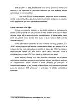 Diplomdarbs 'Brīvprātīgā sauszemes auto transportlīdzekļu apdrošināšana Latvijā', 23.