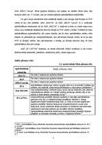 Diplomdarbs 'Brīvprātīgā sauszemes auto transportlīdzekļu apdrošināšana Latvijā', 25.