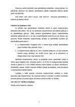 Diplomdarbs 'Brīvprātīgā sauszemes auto transportlīdzekļu apdrošināšana Latvijā', 26.