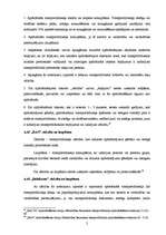 Diplomdarbs 'Brīvprātīgā sauszemes auto transportlīdzekļu apdrošināšana Latvijā', 27.