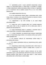 Diplomdarbs 'Brīvprātīgā sauszemes auto transportlīdzekļu apdrošināšana Latvijā', 30.