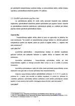 Diplomdarbs 'Brīvprātīgā sauszemes auto transportlīdzekļu apdrošināšana Latvijā', 32.