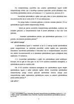 Diplomdarbs 'Brīvprātīgā sauszemes auto transportlīdzekļu apdrošināšana Latvijā', 33.