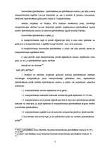 Diplomdarbs 'Brīvprātīgā sauszemes auto transportlīdzekļu apdrošināšana Latvijā', 34.