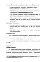 Diplomdarbs 'Brīvprātīgā sauszemes auto transportlīdzekļu apdrošināšana Latvijā', 36.