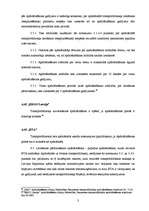 Diplomdarbs 'Brīvprātīgā sauszemes auto transportlīdzekļu apdrošināšana Latvijā', 37.