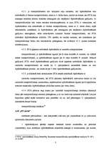 Diplomdarbs 'Brīvprātīgā sauszemes auto transportlīdzekļu apdrošināšana Latvijā', 38.