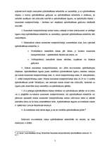 Diplomdarbs 'Brīvprātīgā sauszemes auto transportlīdzekļu apdrošināšana Latvijā', 39.