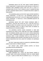 Diplomdarbs 'Brīvprātīgā sauszemes auto transportlīdzekļu apdrošināšana Latvijā', 40.