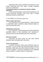 Diplomdarbs 'Brīvprātīgā sauszemes auto transportlīdzekļu apdrošināšana Latvijā', 42.