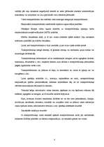 Diplomdarbs 'Brīvprātīgā sauszemes auto transportlīdzekļu apdrošināšana Latvijā', 45.