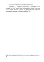 Diplomdarbs 'Brīvprātīgā sauszemes auto transportlīdzekļu apdrošināšana Latvijā', 47.
