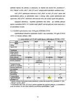 Diplomdarbs 'Brīvprātīgā sauszemes auto transportlīdzekļu apdrošināšana Latvijā', 50.