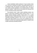 Diplomdarbs 'Brīvprātīgā sauszemes auto transportlīdzekļu apdrošināšana Latvijā', 51.