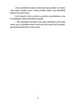 Diplomdarbs 'Brīvprātīgā sauszemes auto transportlīdzekļu apdrošināšana Latvijā', 53.