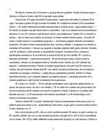 Referāts 'Eiropas Parlaments', 1.