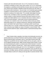 Referāts 'Eiropas Parlaments', 2.