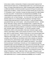 Referāts 'Eiropas Parlaments', 3.