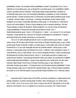 Referāts 'Eiropas Parlaments', 4.