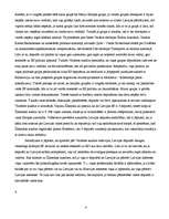 Referāts 'Eiropas Parlaments', 5.