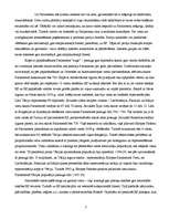 Referāts 'Eiropas Parlaments', 6.