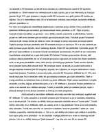 Referāts 'Eiropas Parlaments', 7.