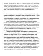 Referāts 'Eiropas Parlaments', 8.