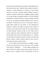 Referāts 'Draudzība un politika', 2.