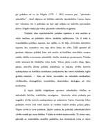 Referāts 'Draudzība un politika', 4.