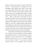 Referāts 'Draudzība un politika', 5.